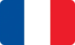 bandiera francese