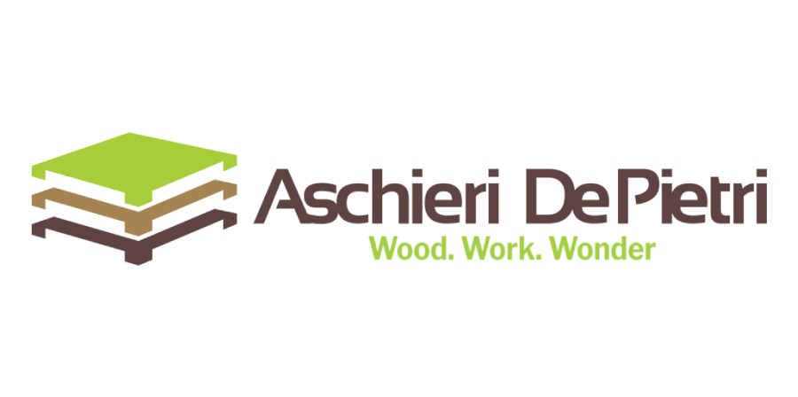 logo Aschieri