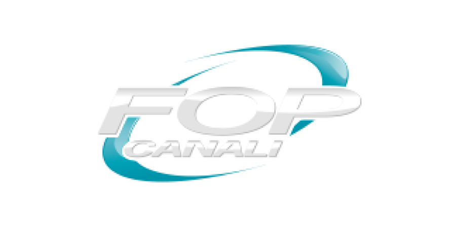 logo fop