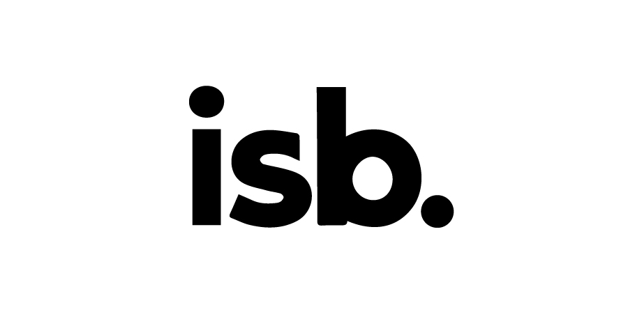 logo Isb