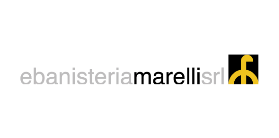 logo Marelli