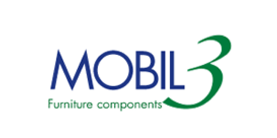 logo mobil3
