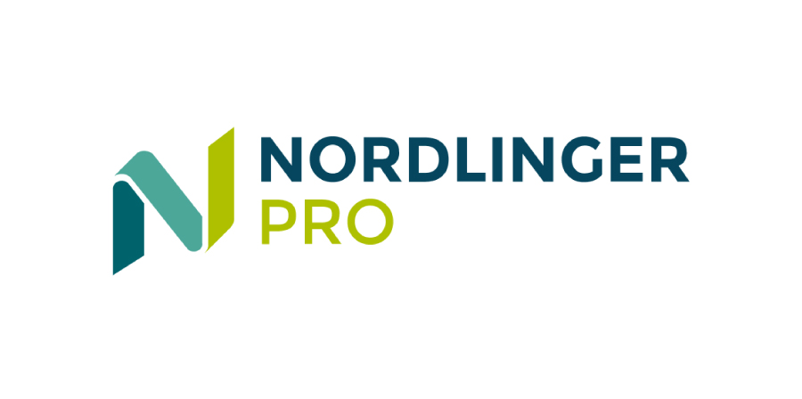 logo Nordlinger