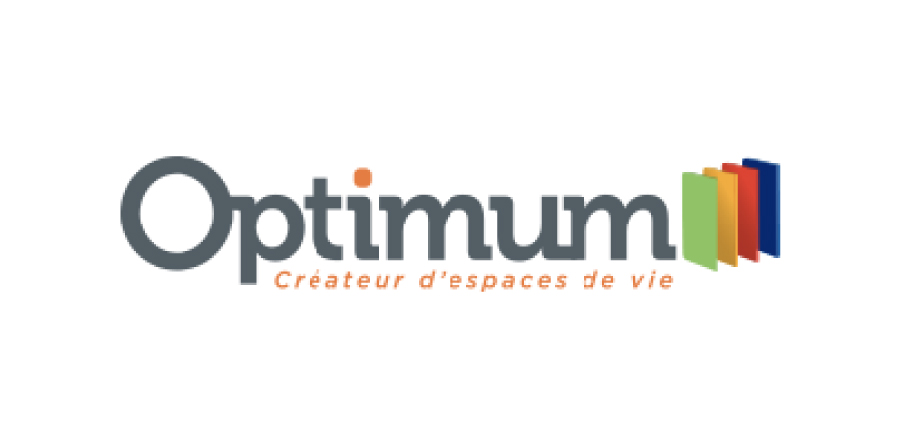 logo Optimum