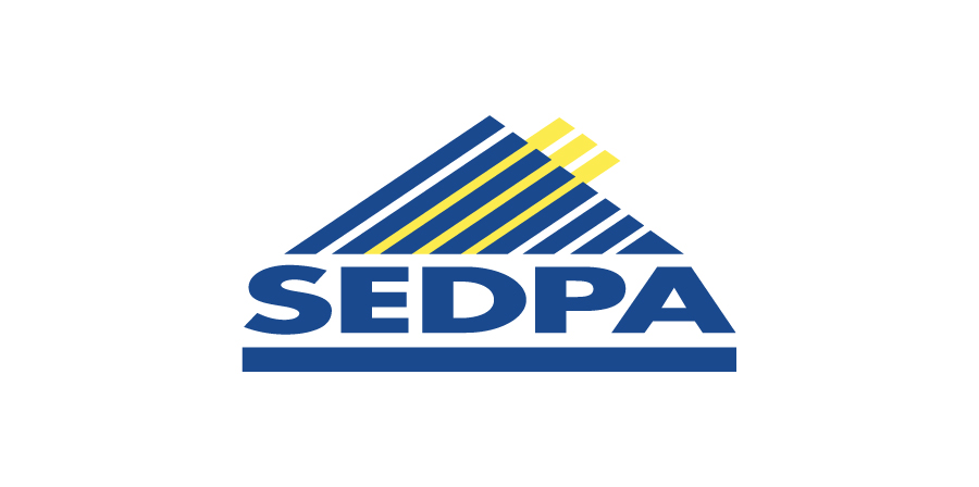 logo Sedpa